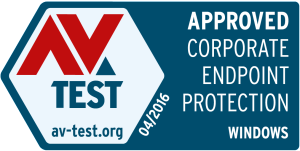 av-test-2016-04
