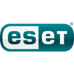 Програми і рішення ESET