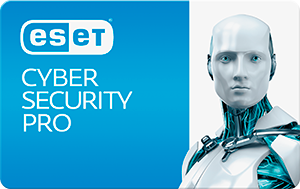 ESET-Cyber-Security-Pro