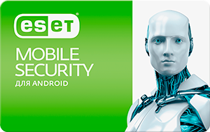 ESET-Mobile-Security-для-Android