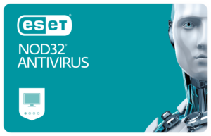 ESET-NOD32-Antivirus