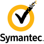 Програми і рішення Symantec